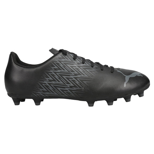 Tacto Soccer Cleats