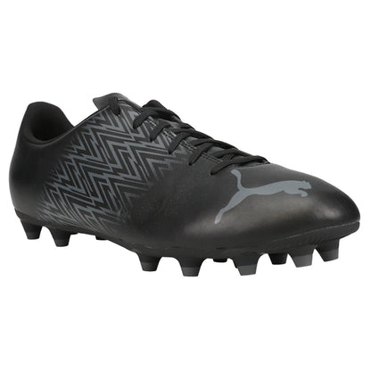 Tacto Soccer Cleats