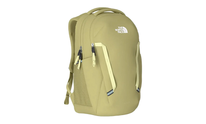 Vault Backpack "Pear Lemon Mist" NF0A3VY3L3I