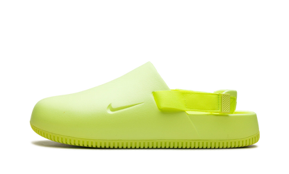 Calm Mule NA "Neon" FD5130 700
