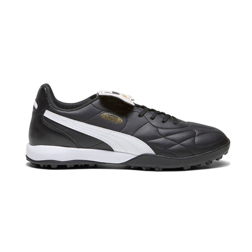 King Top Turf Soccer Shoes