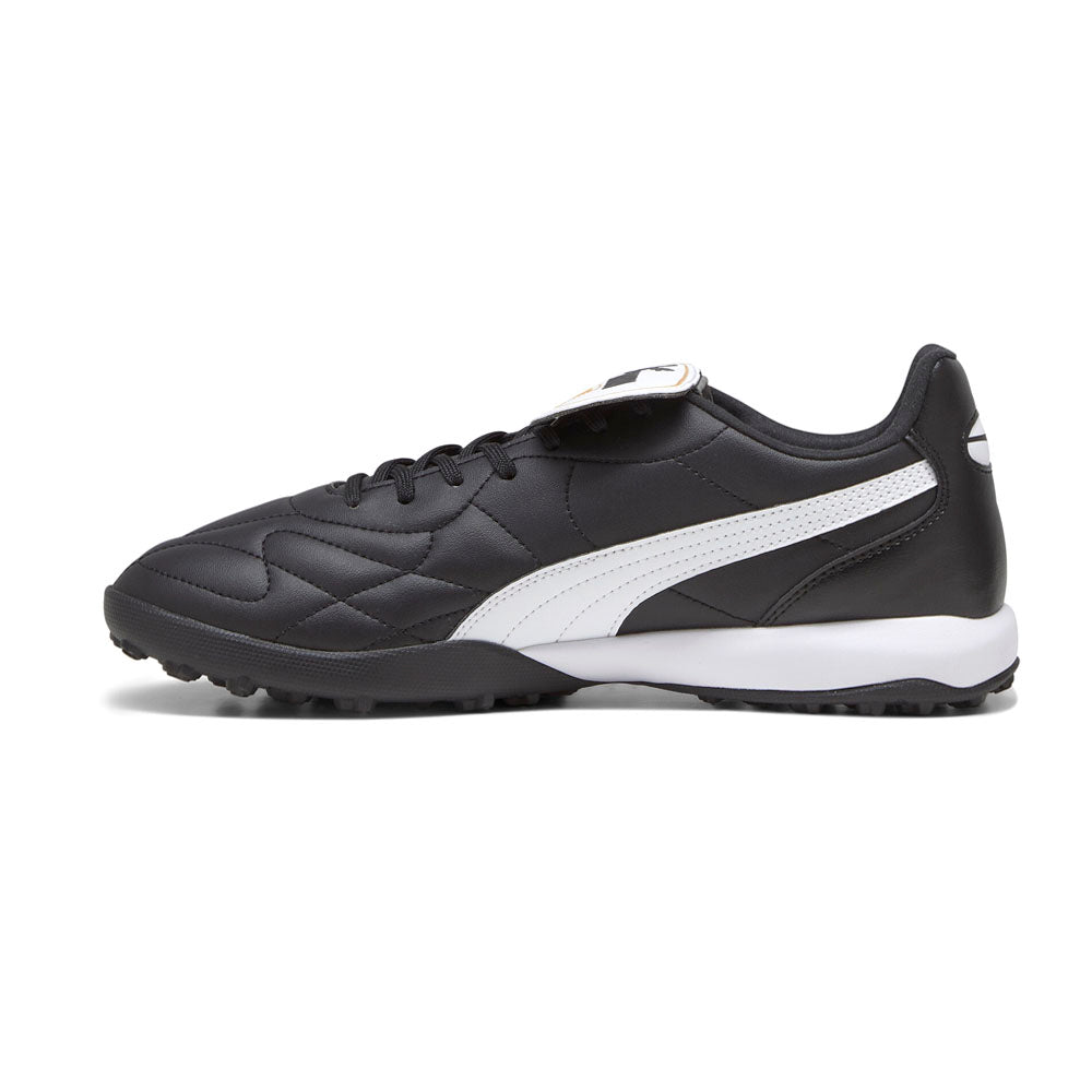 King Top Turf Soccer Shoes