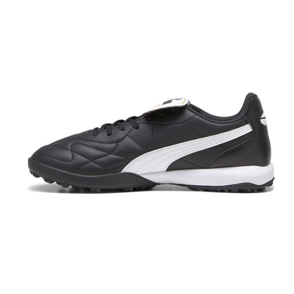 King Top Turf Soccer Shoes