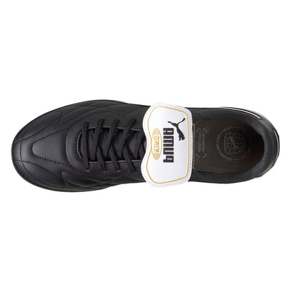 King Top Turf Soccer Shoes