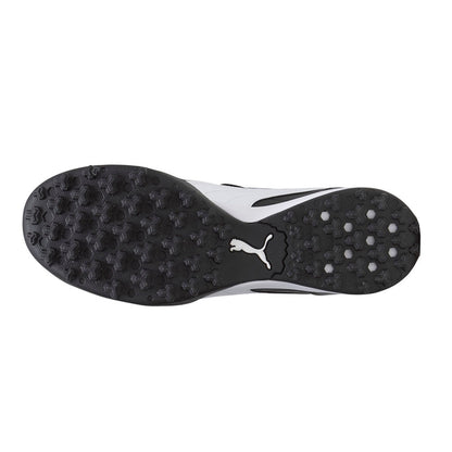 King Top Turf Soccer Shoes