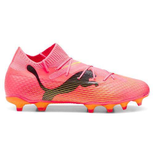 Future 7 Pro Soccer Cleats