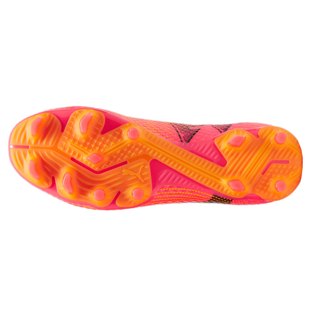 Future 7 Pro Soccer Cleats