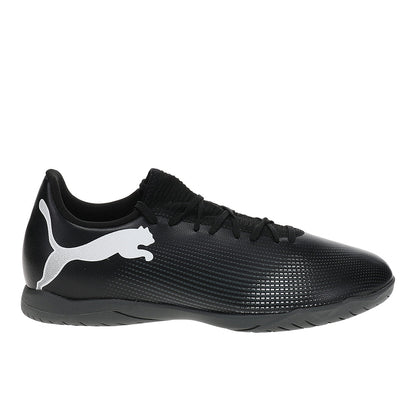 Future 7 Play Indoor Soccer Shoes