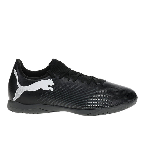 Future 7 Play Indoor Soccer Shoes