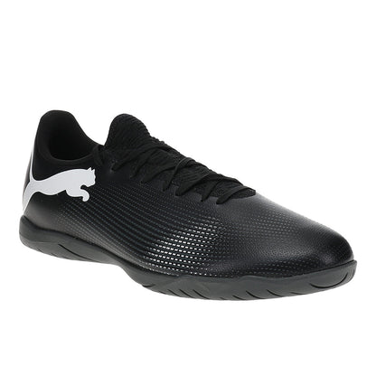 Future 7 Play Indoor Soccer Shoes