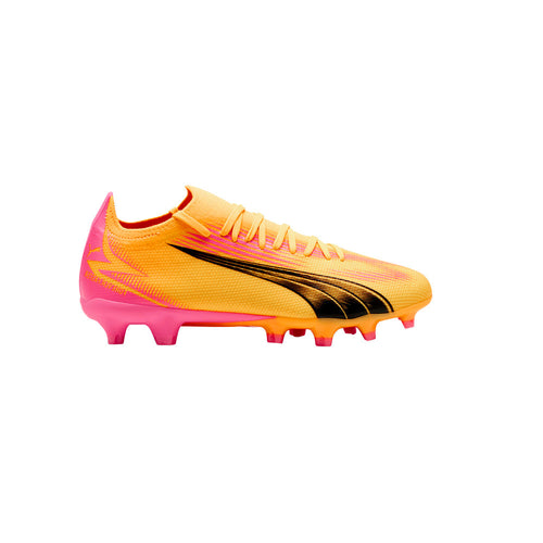Ultra Match Firm Ground/Artificial Ground Soccer Cleats