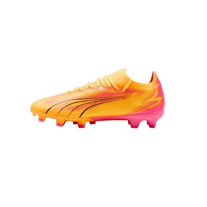 Ultra Match Firm Ground/Artificial Ground Soccer Cleats