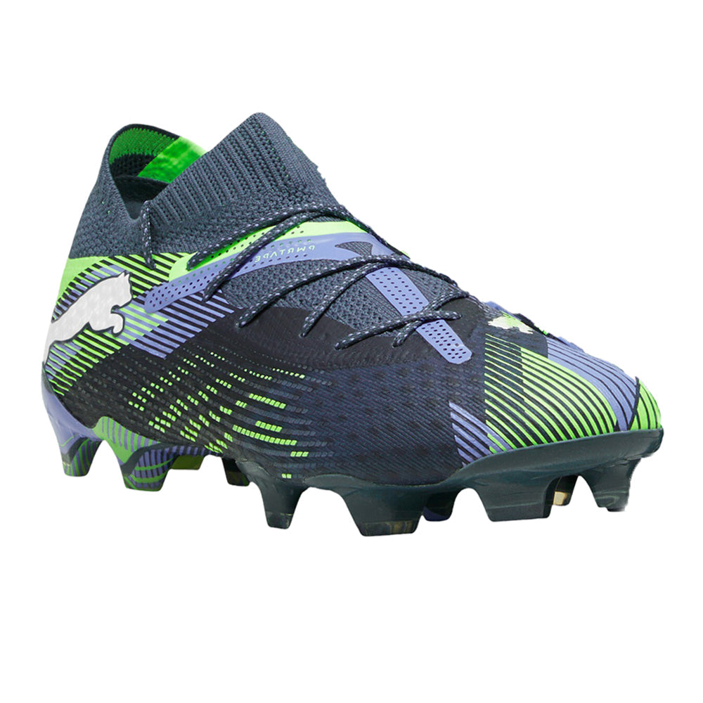 Future 7 Ultimate Firm Ground/Artifitial Ground Soccer Cleats