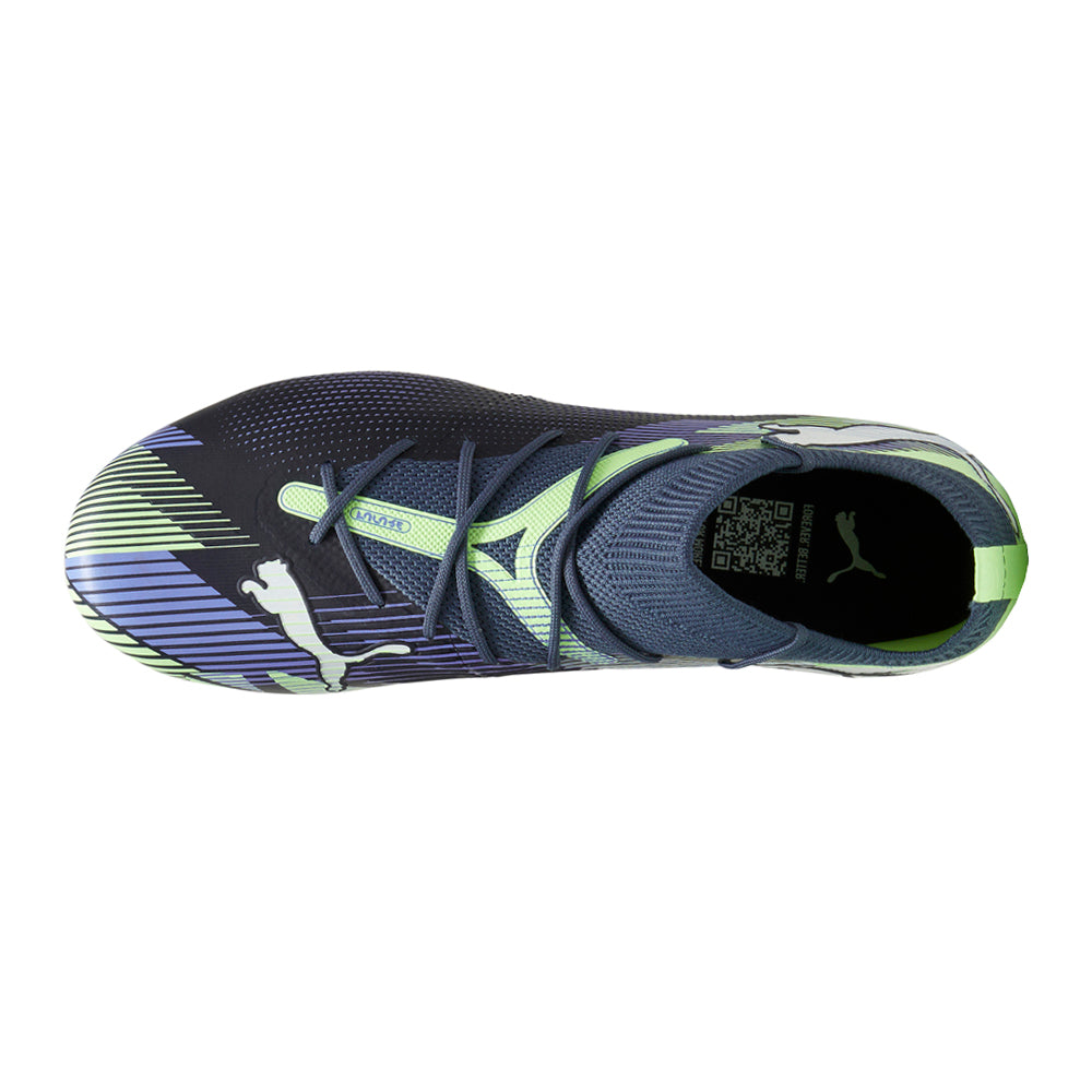 Future 7 Match Soccer Cleats