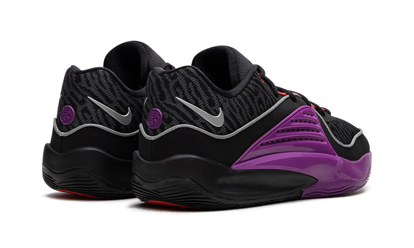 KD 16 "Pathway Royalties" DV2917 002