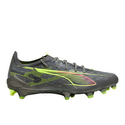 Ultra 5 Ultimate Firm Ground Soccer Cleats