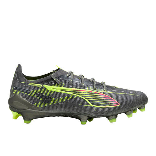 Ultra 5 Ultimate Firm Ground Soccer Cleats