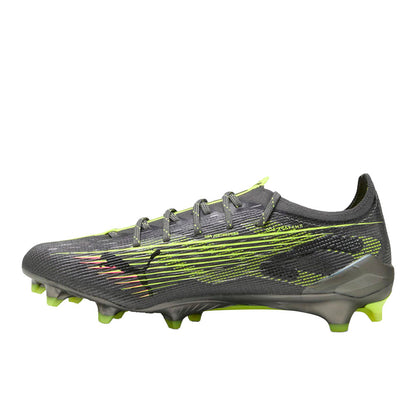 Ultra 5 Ultimate Firm Ground Soccer Cleats