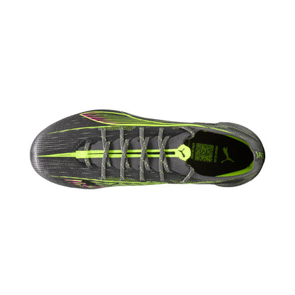 Ultra 5 Ultimate Firm Ground Soccer Cleats