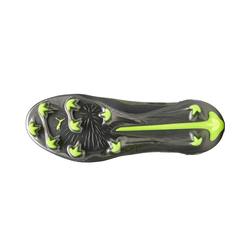 Ultra 5 Ultimate Firm Ground Soccer Cleats