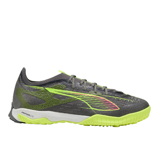 Ultra 5 Pro Cage Soccer Shoes