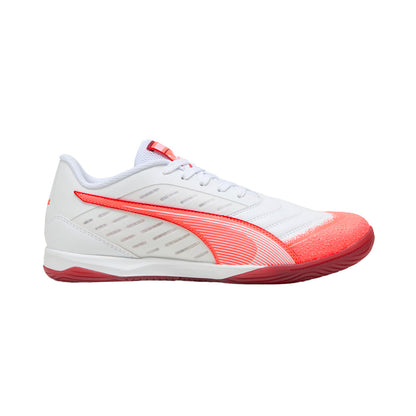 Ibero IV Lace Up Sneakers
