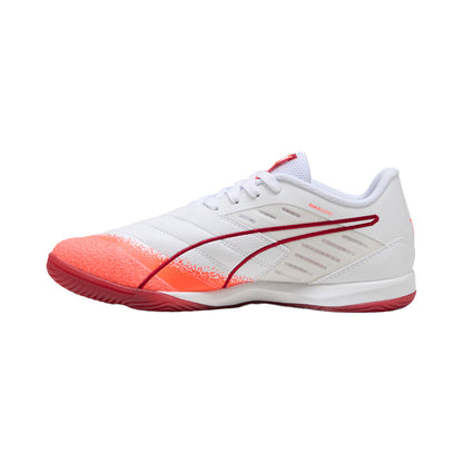 Ibero IV Lace Up Sneakers