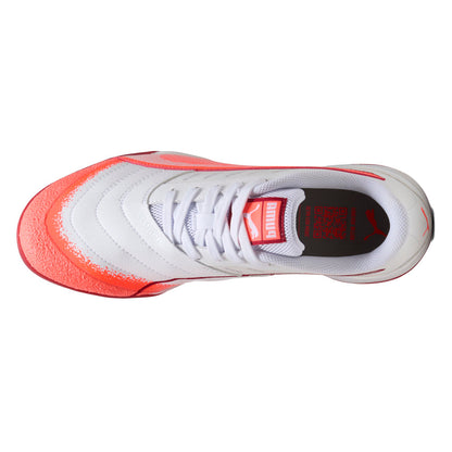 Ibero IV Lace Up Sneakers