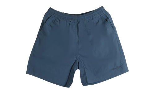 Court Shorts "NAVY" 112330 NAVY