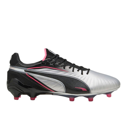 King Ultimate Firm Ground/Artificial Ground Soccer Cleats