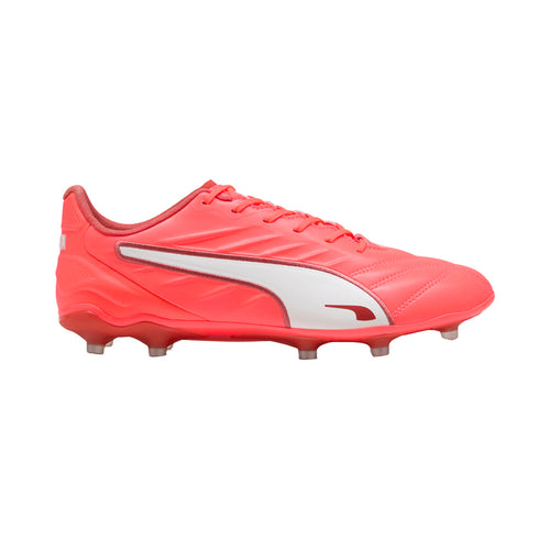 King Pro Soccer Cleats