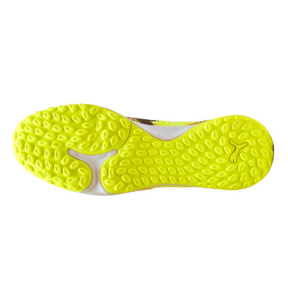 Future 8 Match Turf Soccer Shoes