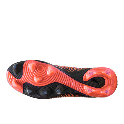 Future 8 Match Firm Ground/Artificial Ground Soccer Cleats