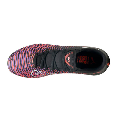 Future 8 Play Firm Ground/Artificial Ground Soccer Cleats