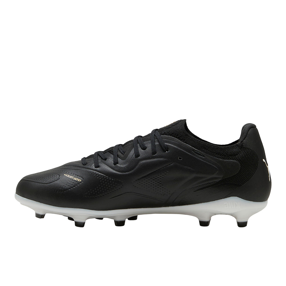 King 20 Ultimate Firm Ground/Artificial Ground Soccer Cleats