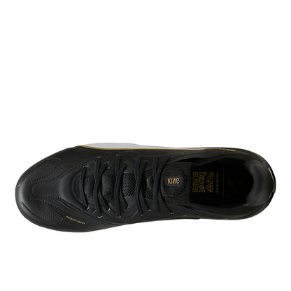 King 20 Ultimate Firm Ground/Artificial Ground Soccer Cleats