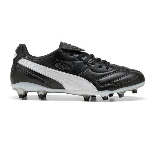 King Liga Firm Ground/Artificial Ground Soccer Cleats