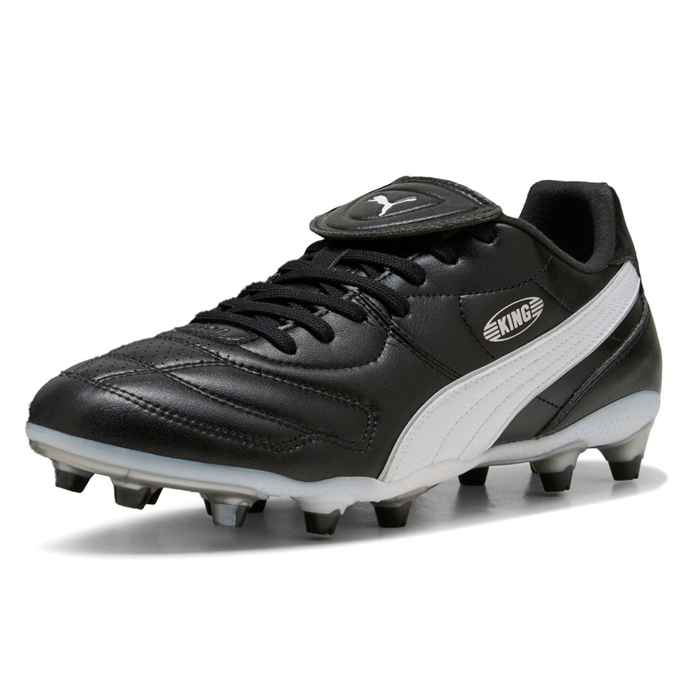 King Liga Firm Ground/Artificial Ground Soccer Cleats
