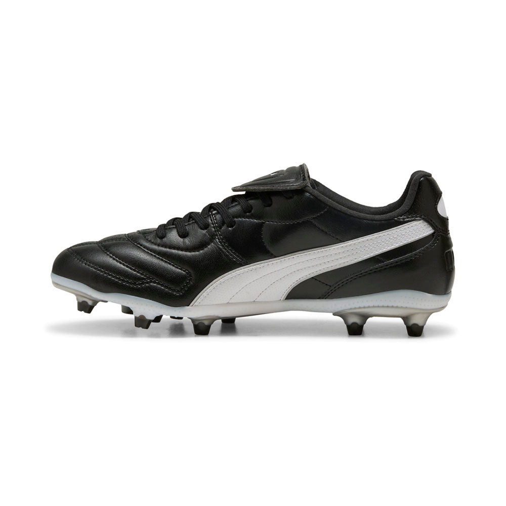King Liga Firm Ground/Artificial Ground Soccer Cleats