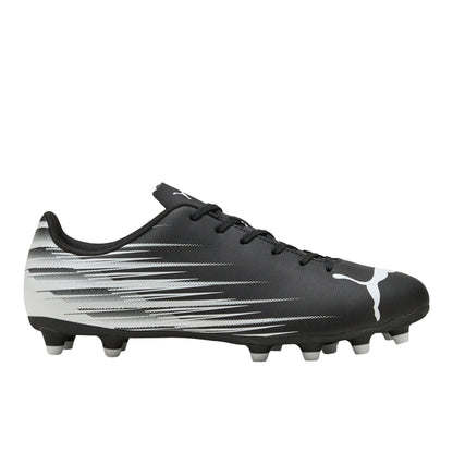 Attacanto II Firm/Artificial Ground Soccer Cleats