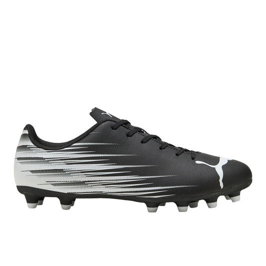 Attacanto II Firm/Artificial Ground Soccer Cleats