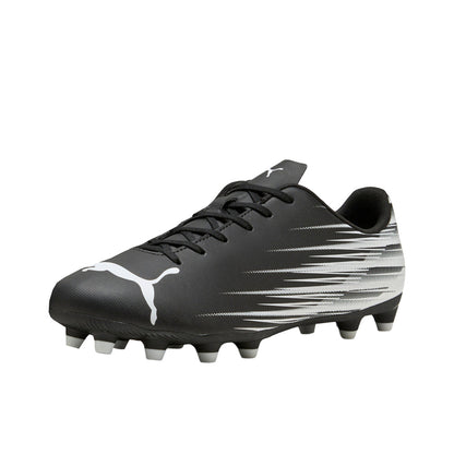 Attacanto II Firm/Artificial Ground Soccer Cleats