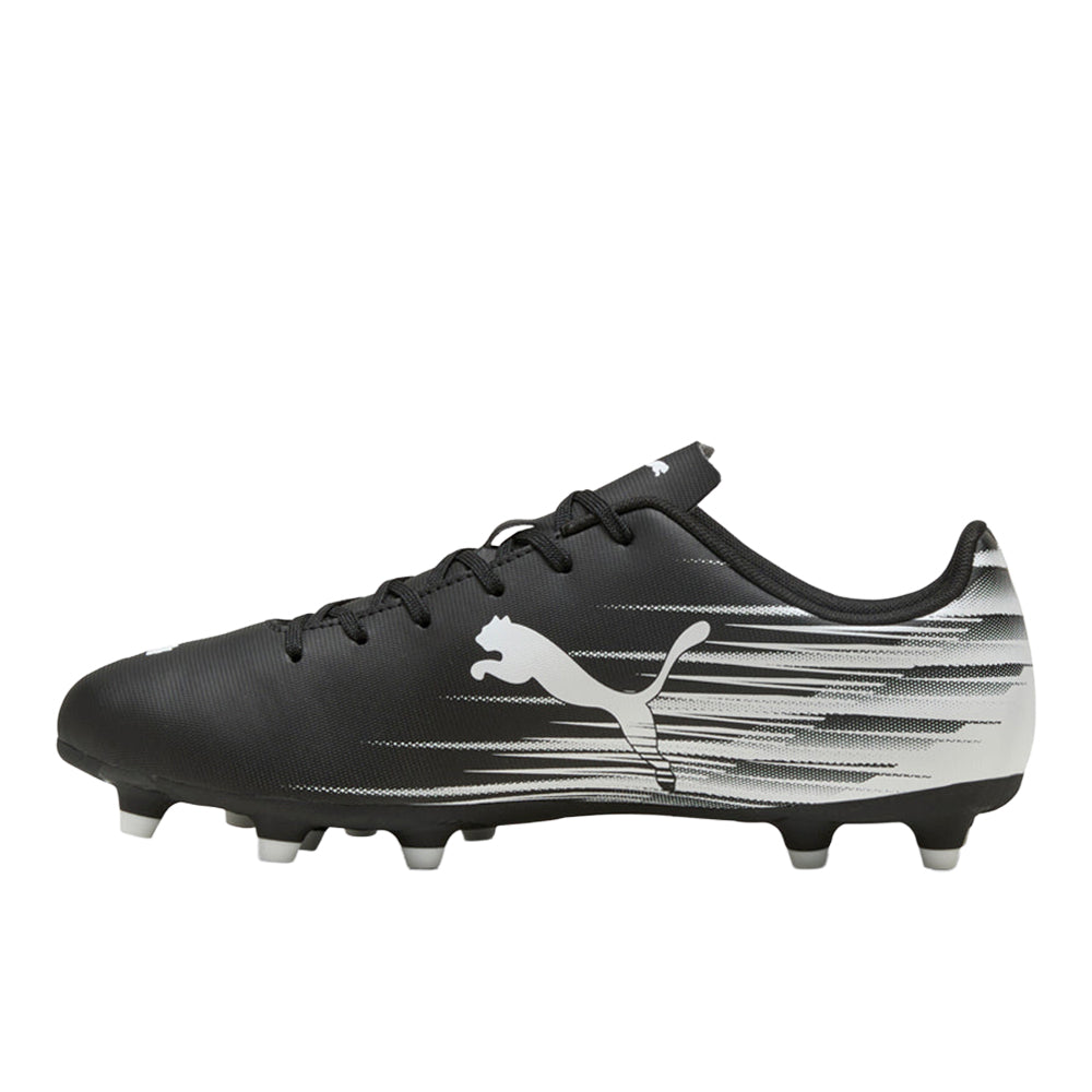 Attacanto II Firm/Artificial Ground Soccer Cleats