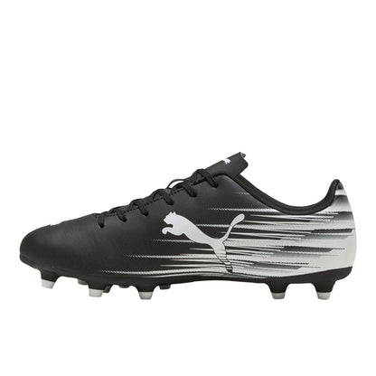 Attacanto II Firm/Artificial Ground Soccer Cleats