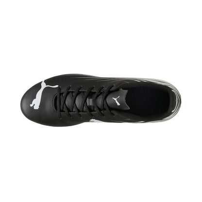 Attacanto II Firm/Artificial Ground Soccer Cleats