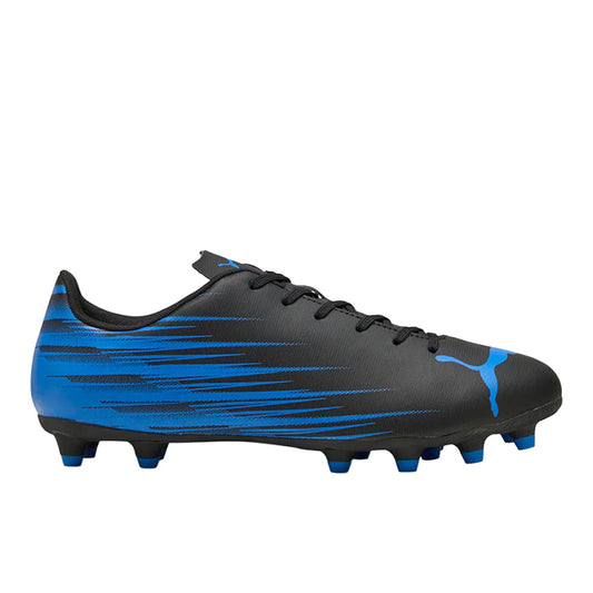 Attacanto II Soccer Cleats