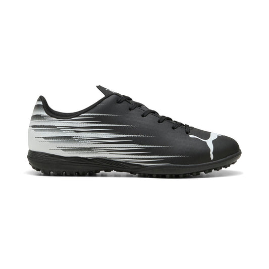 Attacanto II Turf Soccer Shoes