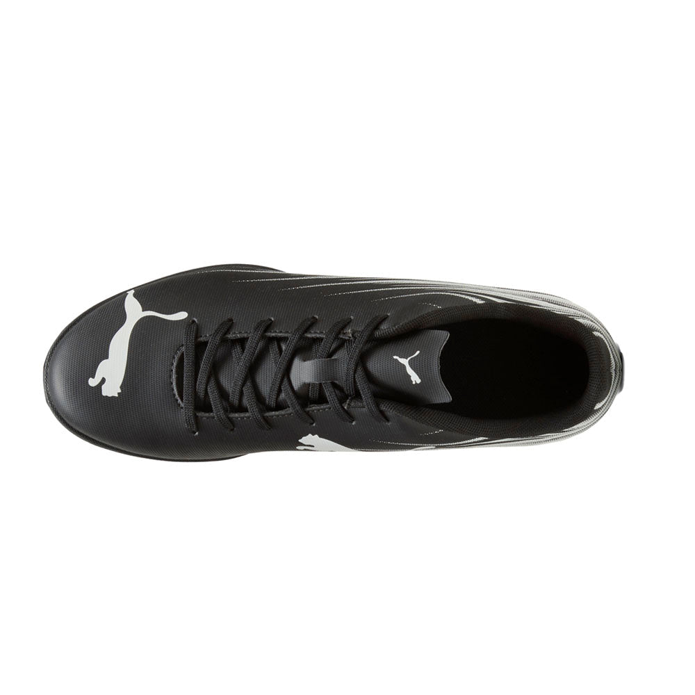 Attacanto II Turf Soccer Shoes