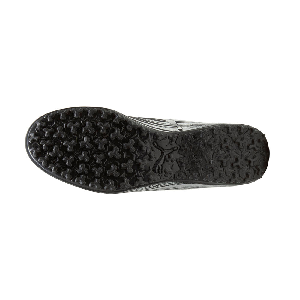 Attacanto II Turf Soccer Shoes