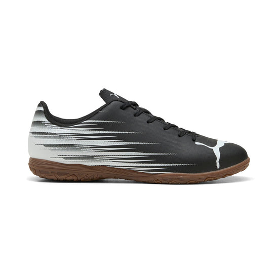 Attacanto II Indoor Soccer Shoes